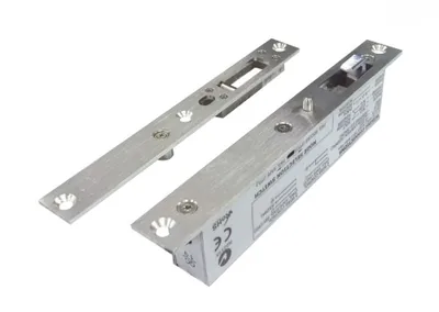 FSH HL1260